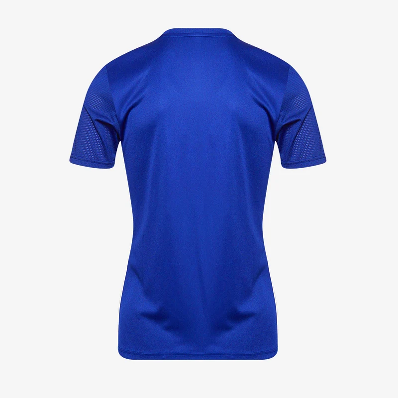 Maillot adidas Tabela 23 Junior SS