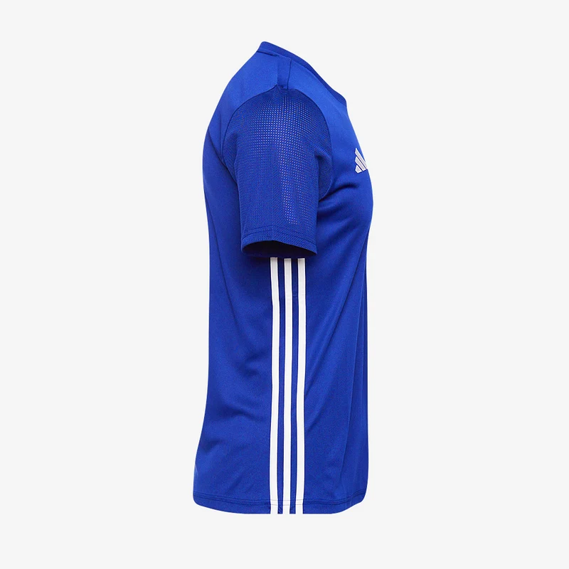 Maillot adidas Tabela 23 Junior SS