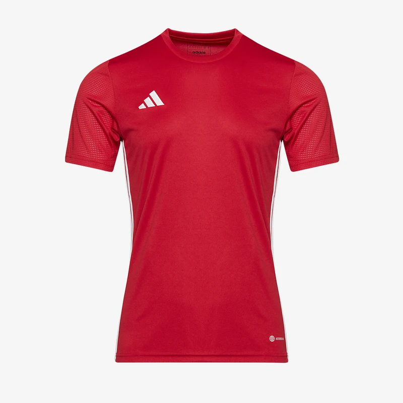 Maillot adidas Tabela 23 Junior SS