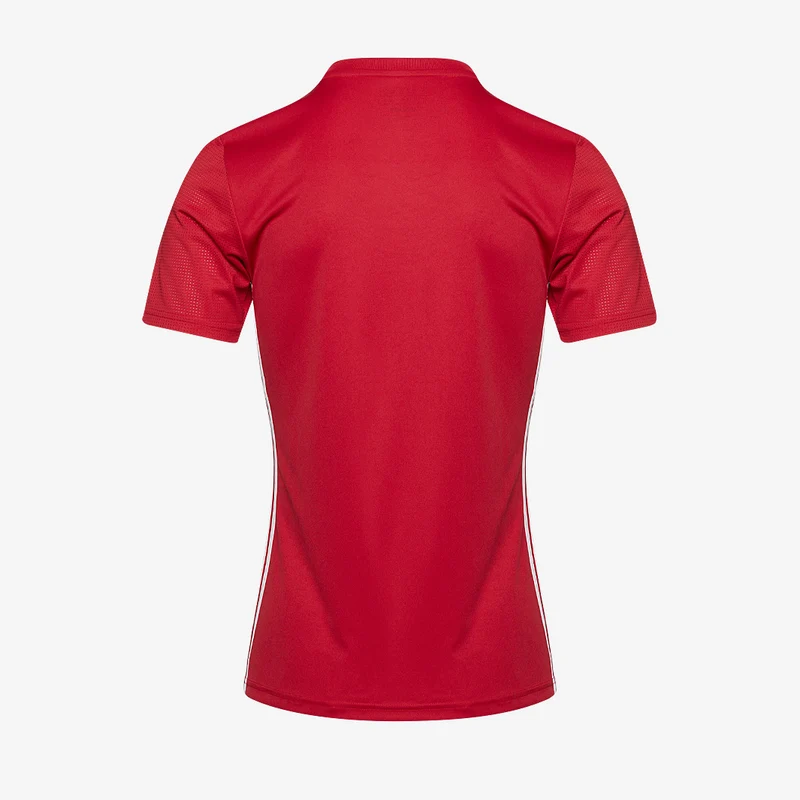 Maillot adidas Tabela 23 Junior SS