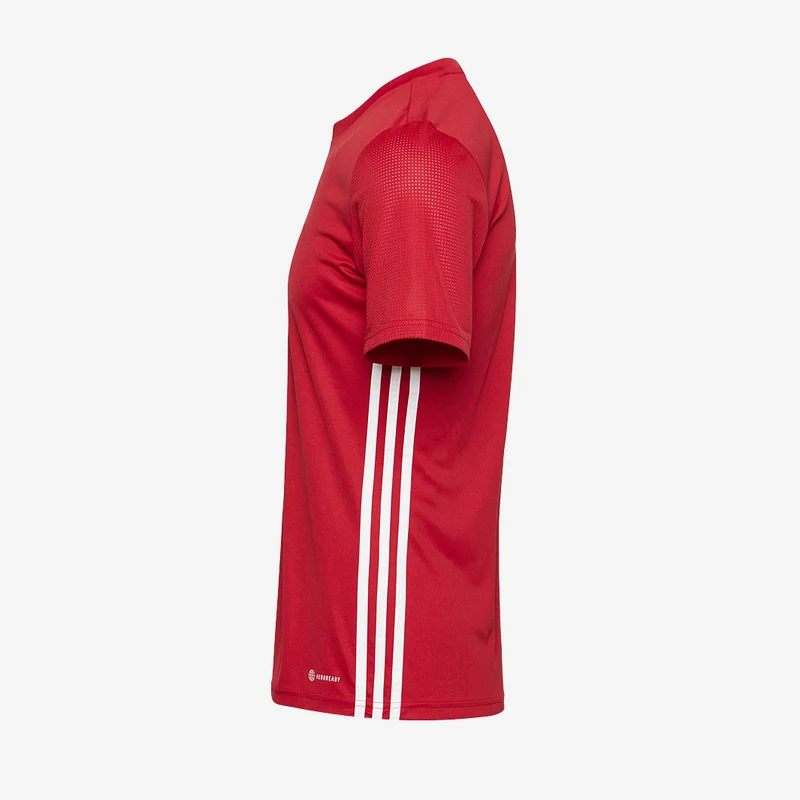 Maillot adidas Tabela 23 Junior SS