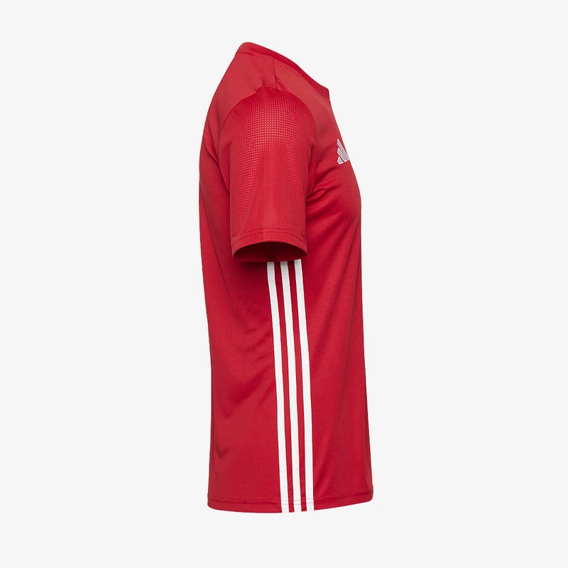 Maillot adidas Tabela 23 Junior SS