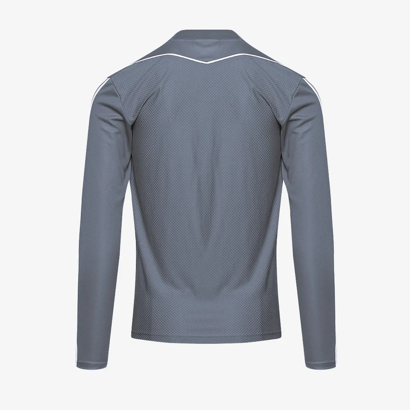 Veste de Survêtement adidas Tiro 23 Junior League