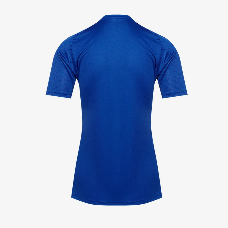 Maillot adidas Campeon 23 Junior SS