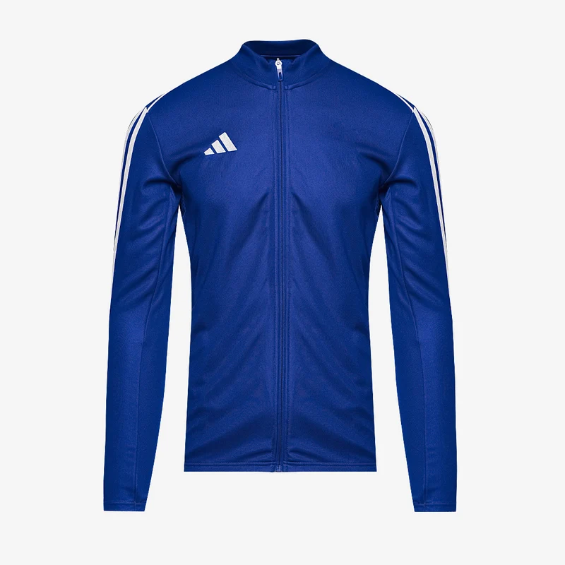 Veste de Survêtement adidas Tiro 23 Junior League
