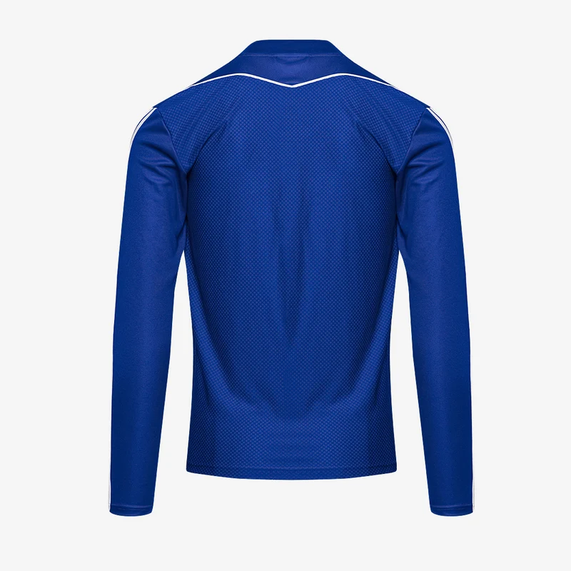 Veste de Survêtement adidas Tiro 23 Junior League