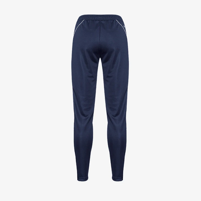 adidas Womens Tiro 23 League Training Pants