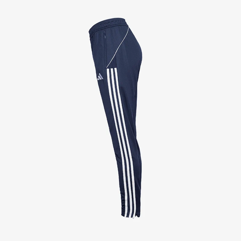 adidas Womens Tiro 23 League Training Pants