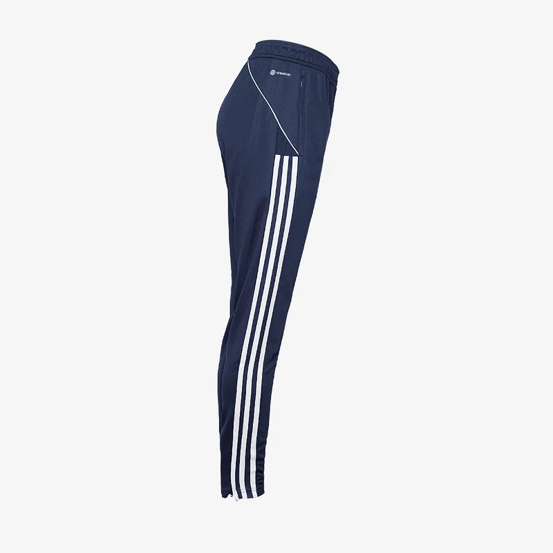 adidas Womens Tiro 23 League Training Pants