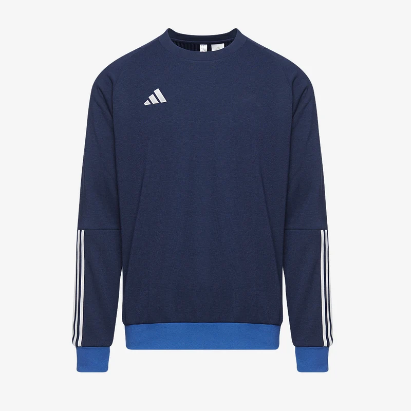 Haut adidas Tiro 23 Competition Ras du Cou