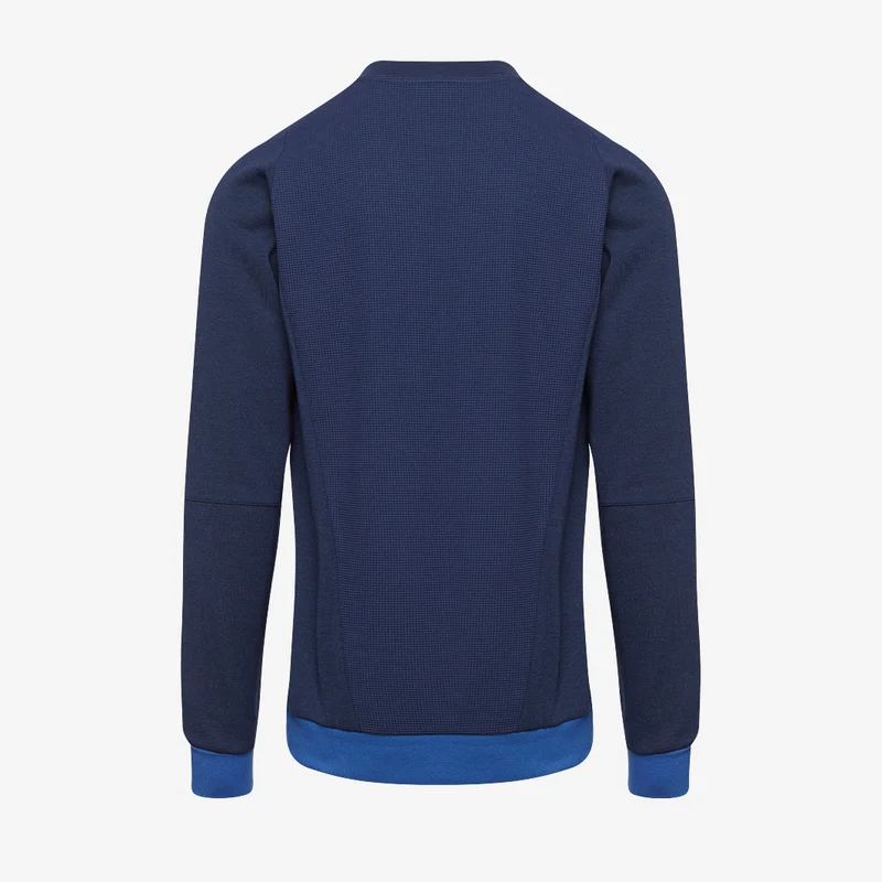 Haut adidas Tiro 23 Competition Ras du Cou