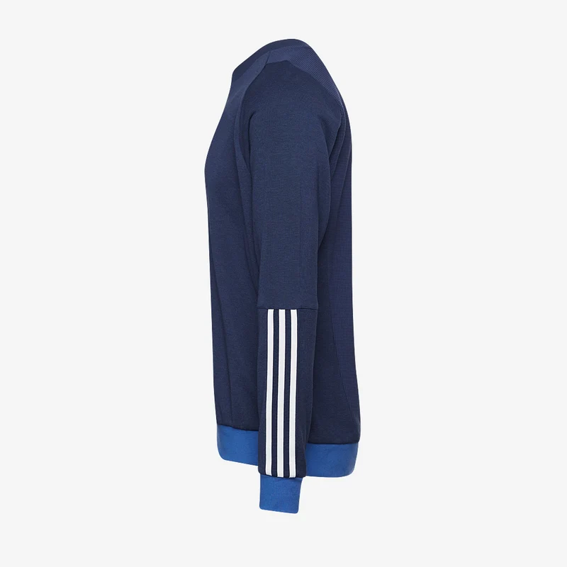 Haut adidas Tiro 23 Competition Ras du Cou