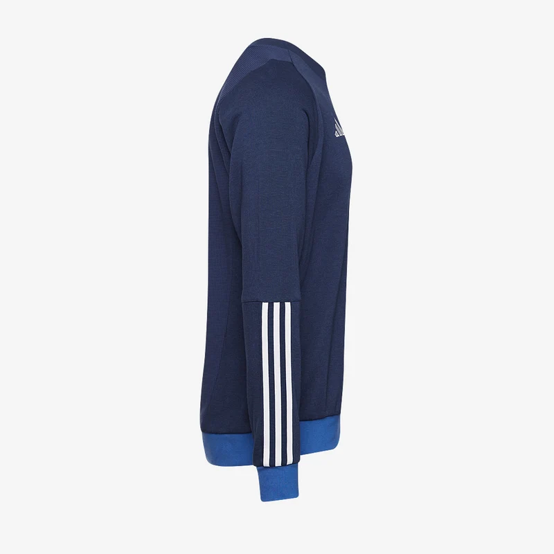Haut adidas Tiro 23 Competition Ras du Cou