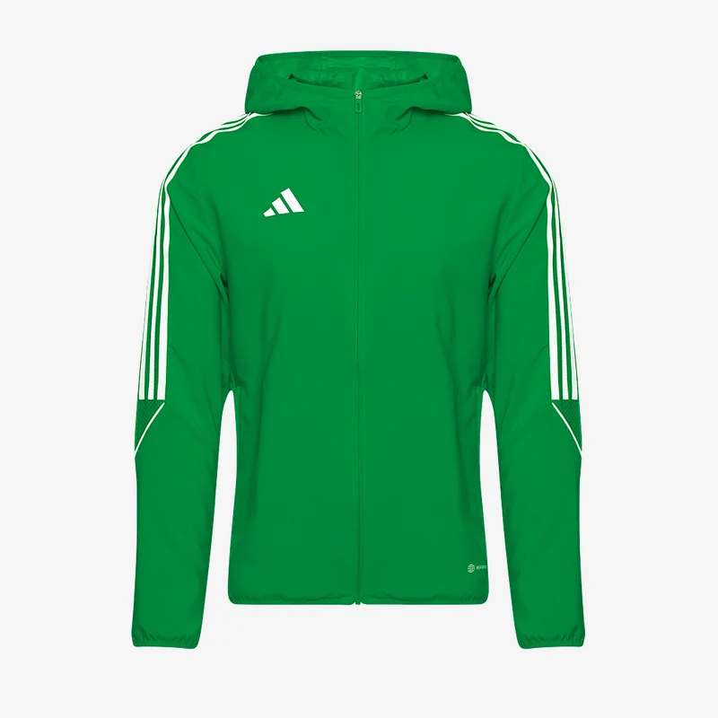 Veste adidas Tiro 23 League Windbreaker