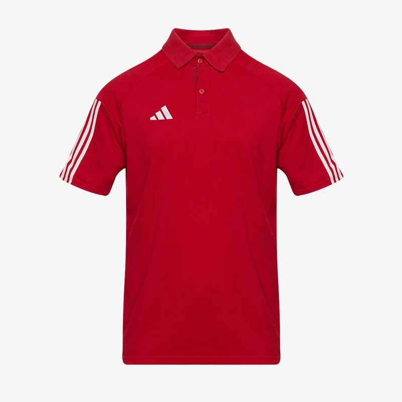 Maillot Polo adidas Tiro 23 Competition