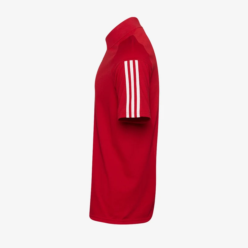 Maillot Polo adidas Tiro 23 Competition