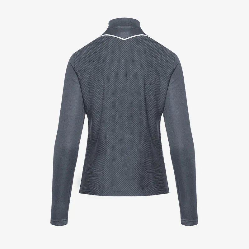 adidas Womens Tiro 23 League Track Jacket