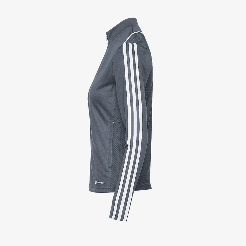 adidas Womens Tiro 23 League Track Jacket