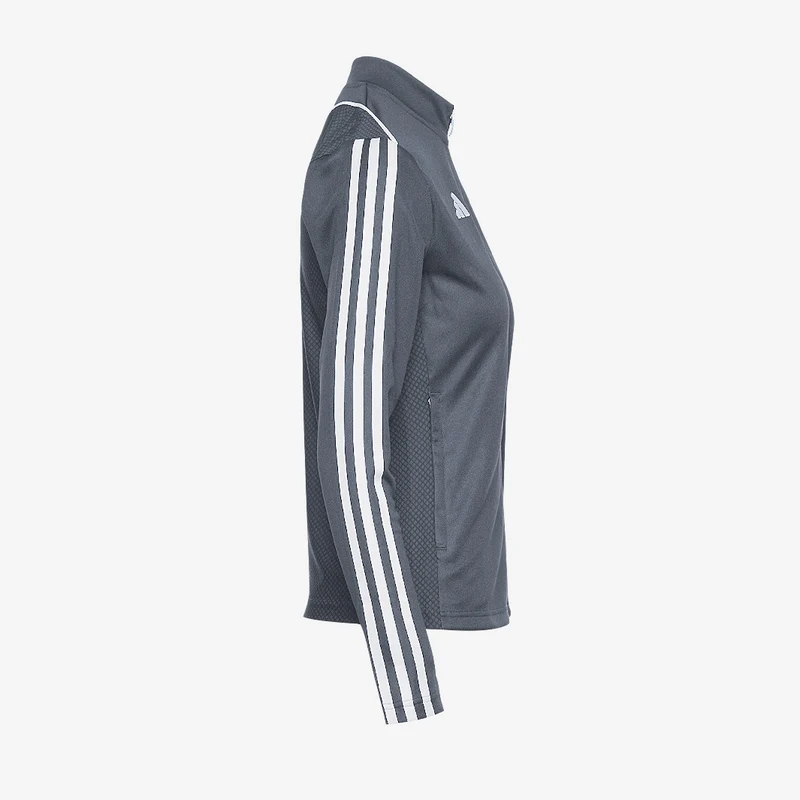 adidas Womens Tiro 23 League Track Jacket