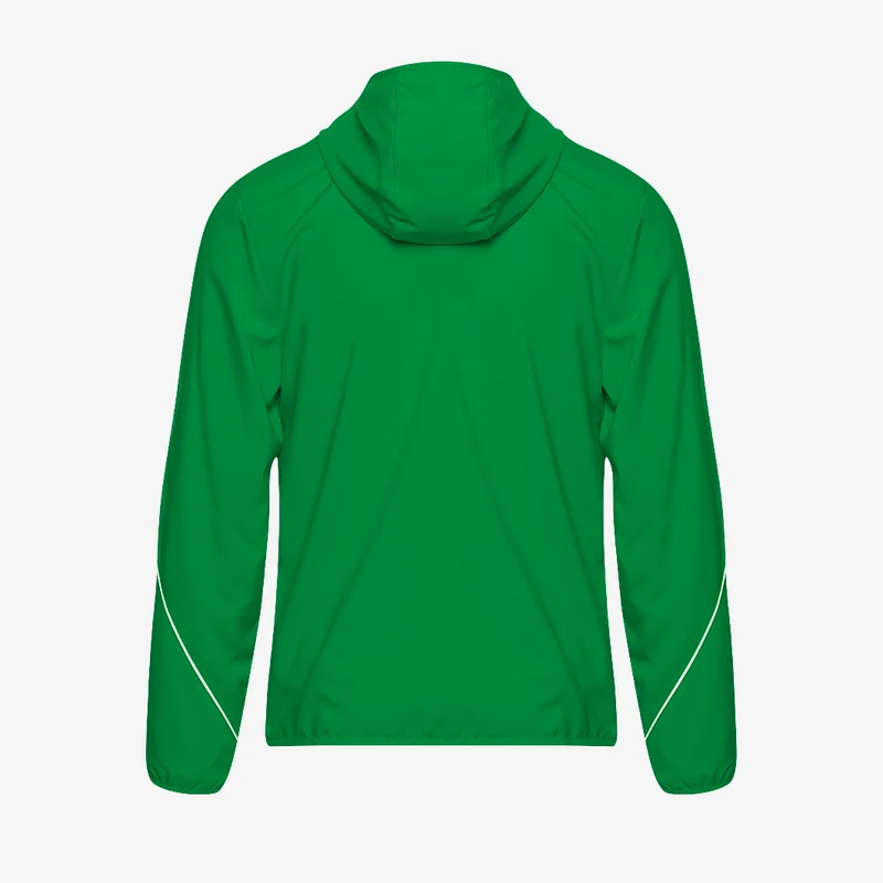 Veste adidas Tiro 23 Junior League Windbreaker