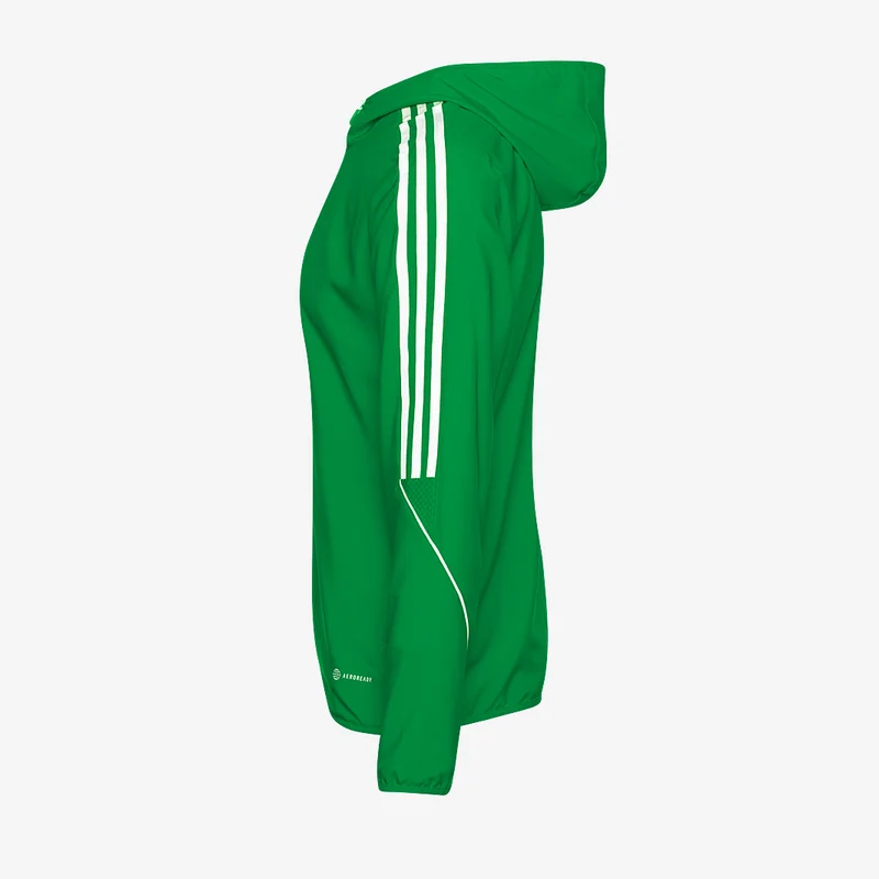 Veste adidas Tiro 23 Junior League Windbreaker