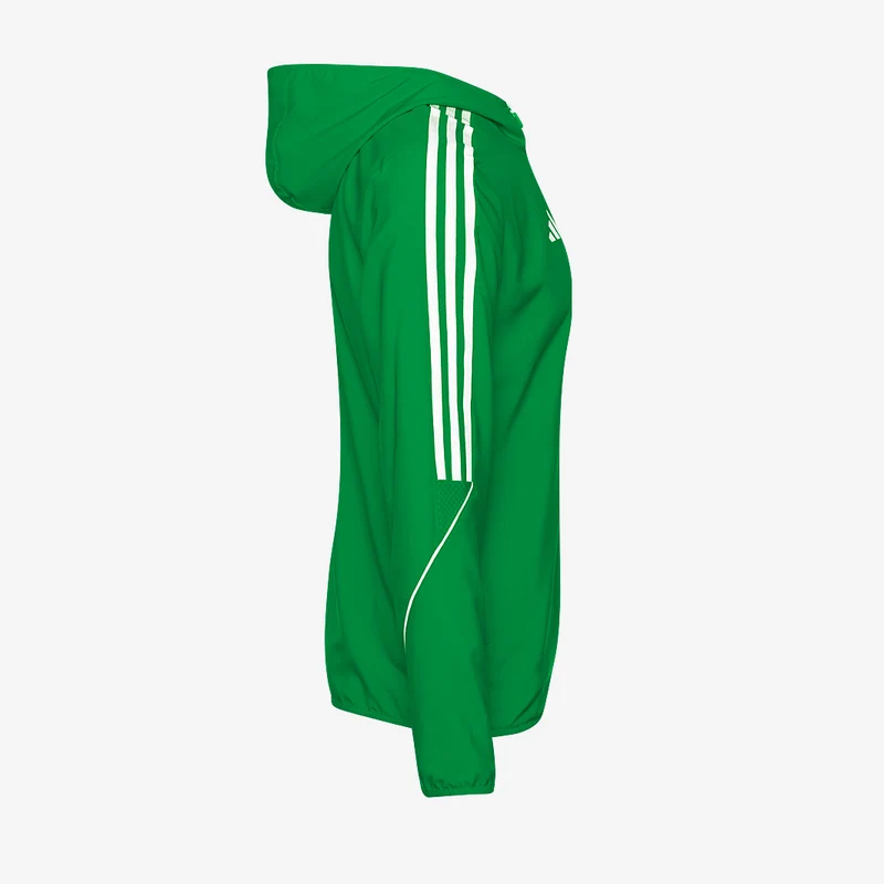 Veste adidas Tiro 23 Junior League Windbreaker