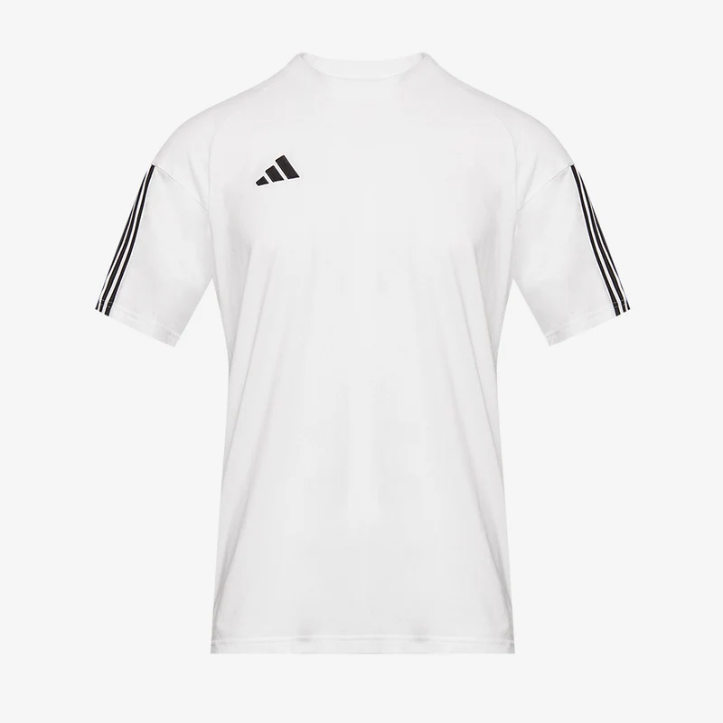 T-shirt adidas Tiro 23 Competition SS