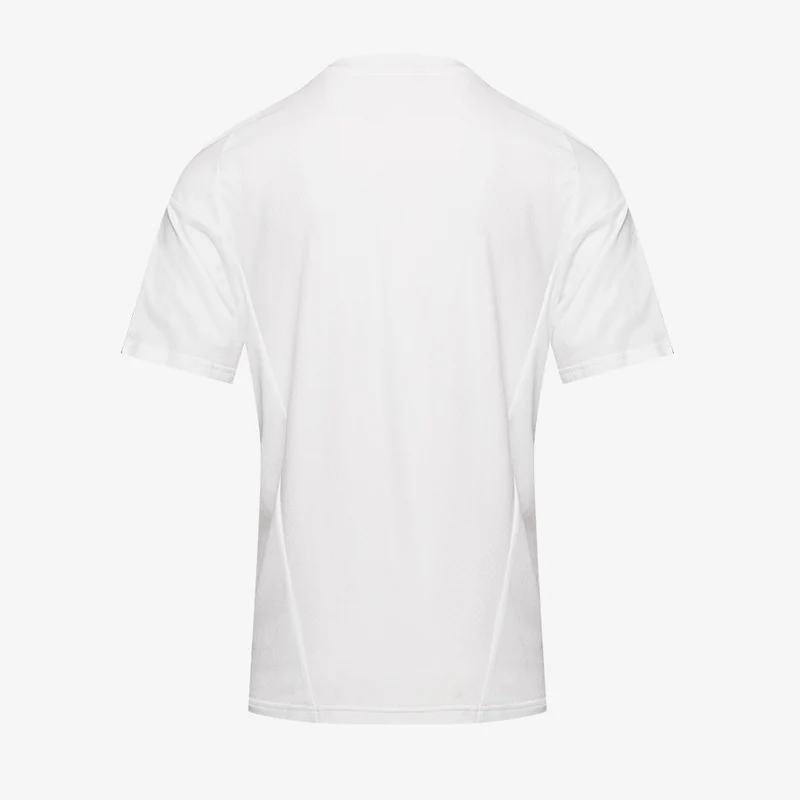 T-shirt adidas Tiro 23 Competition SS