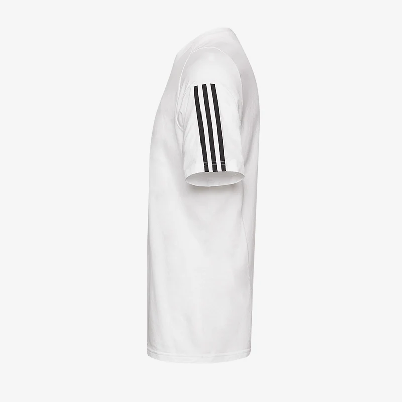 T-shirt adidas Tiro 23 Competition SS