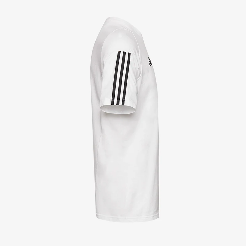 T-shirt adidas Tiro 23 Competition SS
