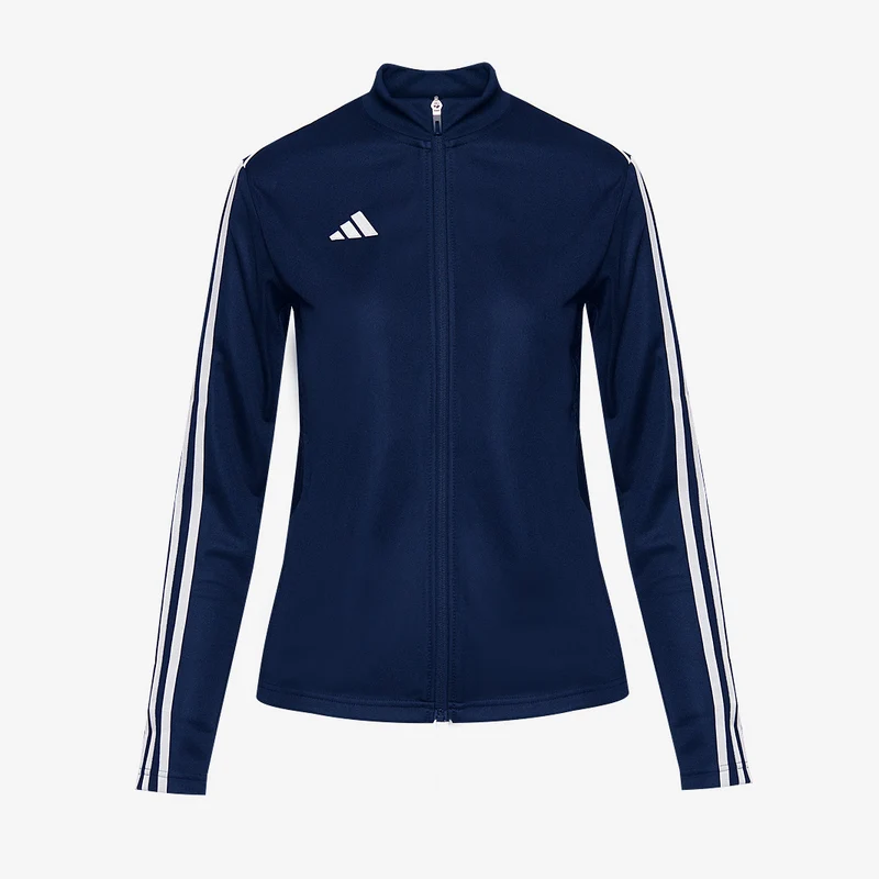 Veste de Survêtement adidas Tiro 23 League pour Femme