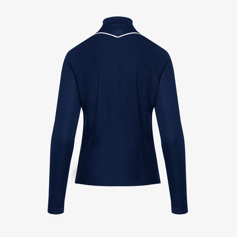 Veste de Survêtement adidas Tiro 23 League pour Femme