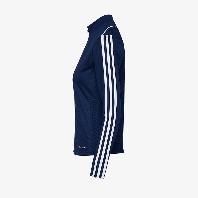 Veste de Survêtement adidas Tiro 23 League pour Femme