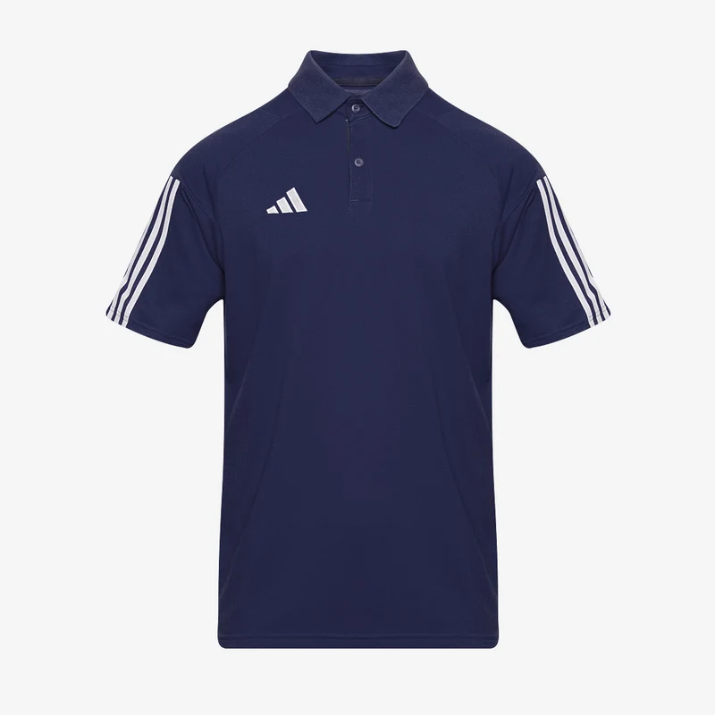 Maillot Polo adidas Tiro 23 Competition