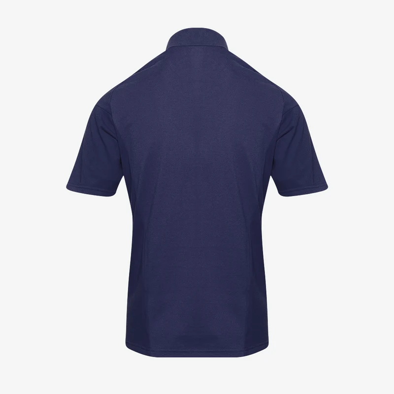Maillot Polo adidas Tiro 23 Competition