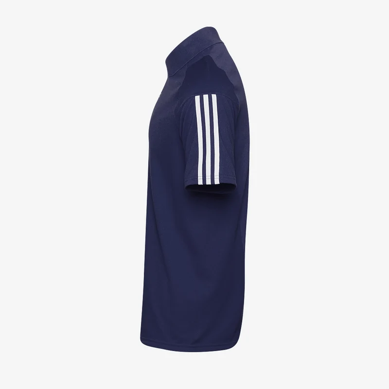 Maillot Polo adidas Tiro 23 Competition