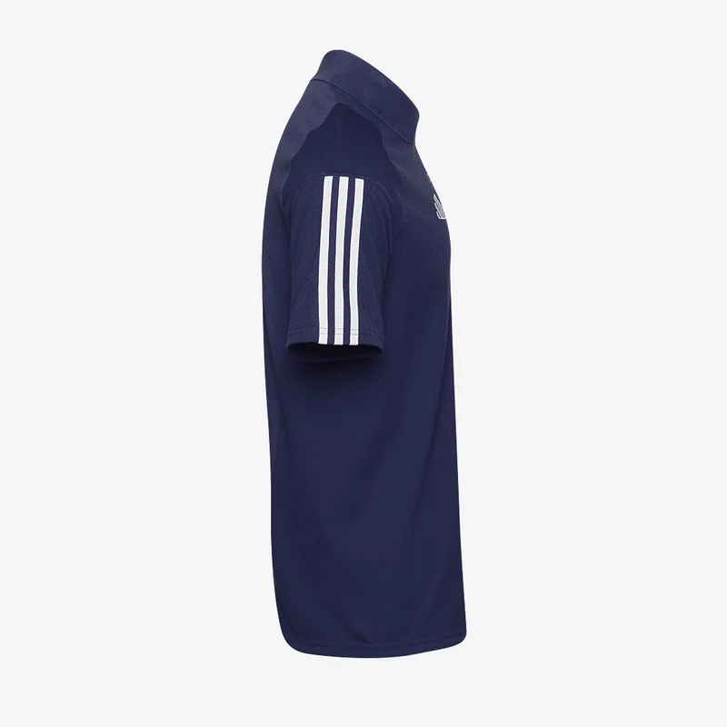 Maillot Polo adidas Tiro 23 Competition