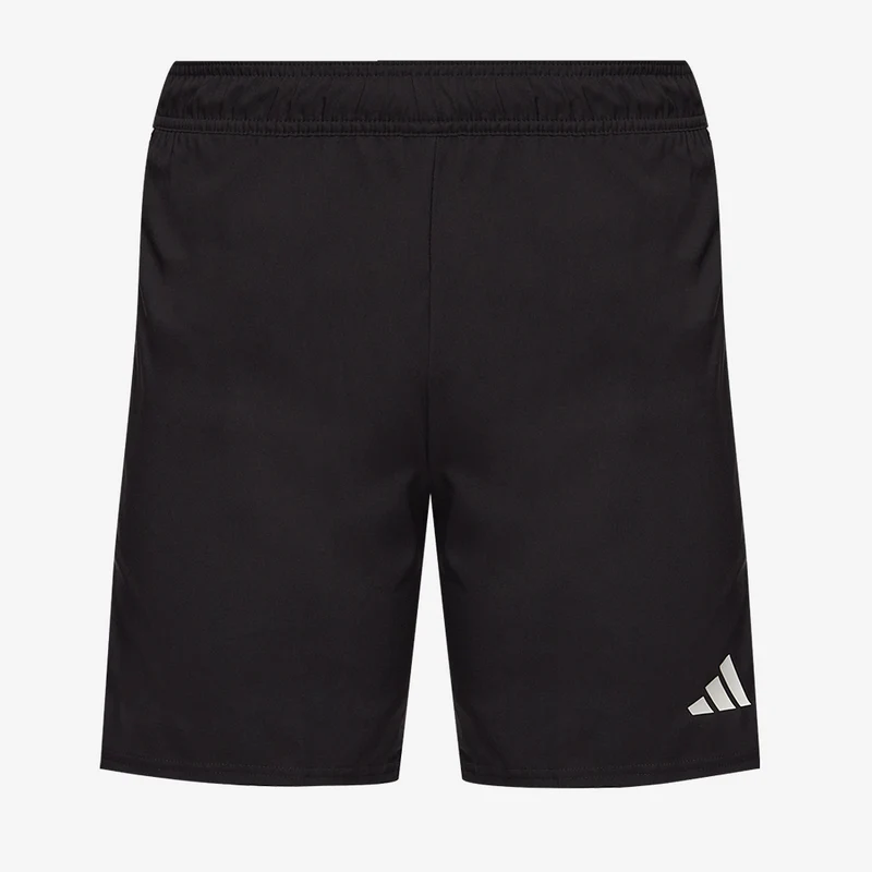 Short de Match adidas Tiro 23 Competition