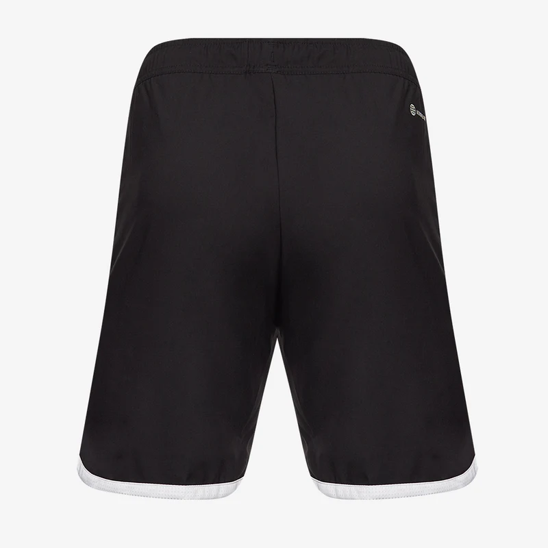 Short de Match adidas Tiro 23 Competition