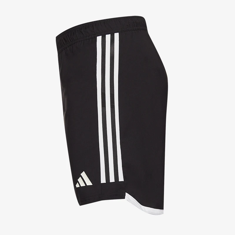 Short de Match adidas Tiro 23 Competition