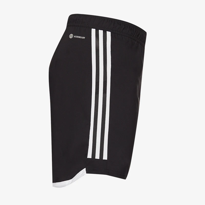 Short de Match adidas Tiro 23 Competition