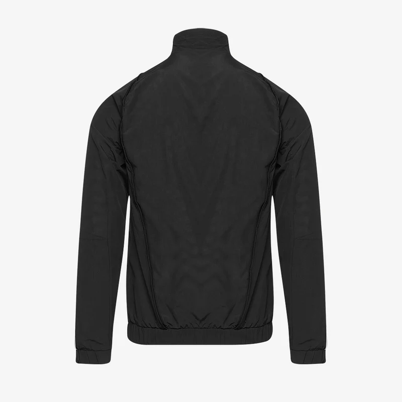 Veste de Présentation adidas Tiro 23 Competition