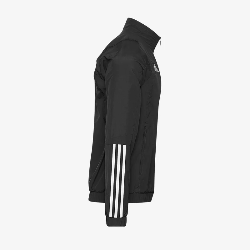 Veste de Présentation adidas Tiro 23 Competition