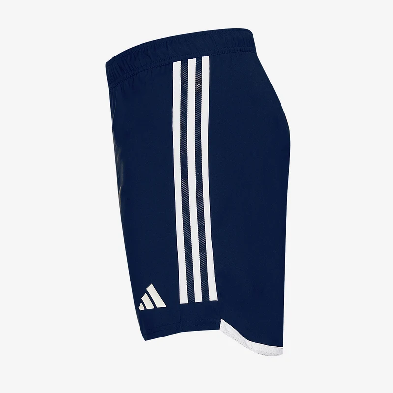 Short de Match adidas Tiro 23 Competition
