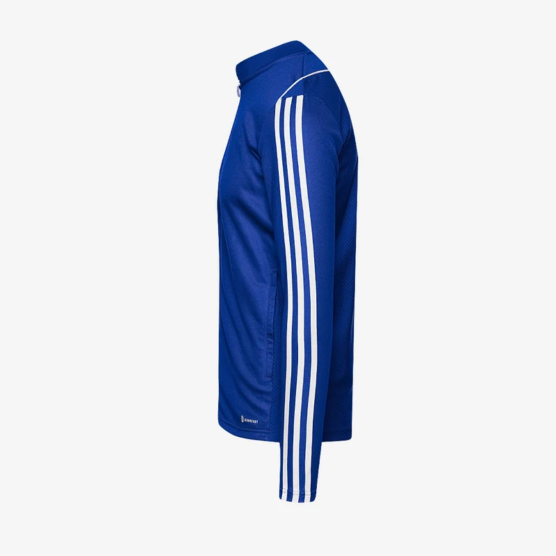 Veste de Survêtement adidas Tiro 23 League