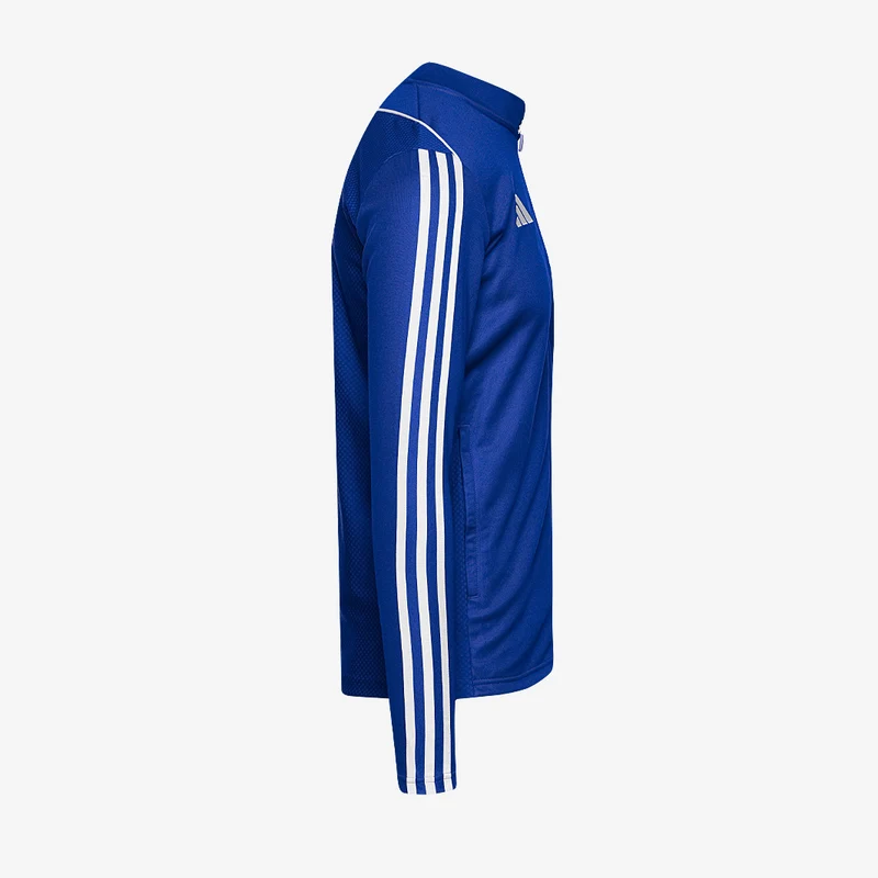 Veste de Survêtement adidas Tiro 23 League