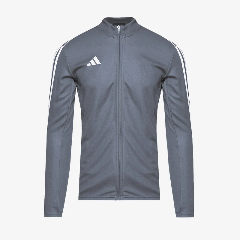 Veste de Survêtement adidas Tiro 23 League