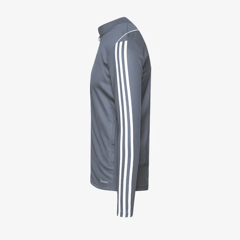 Veste de Survêtement adidas Tiro 23 League