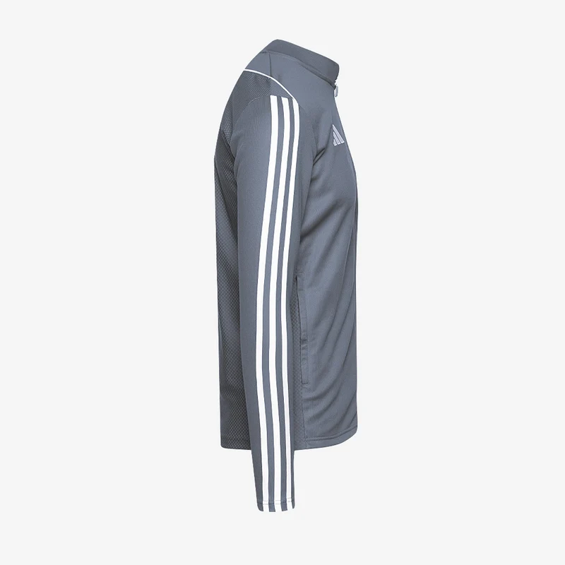 Veste de Survêtement adidas Tiro 23 League