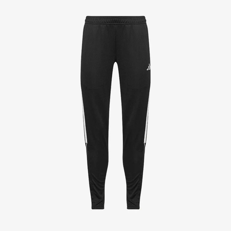 Pantalon d'Entraînement adidas Tiro 23 League pour Femme